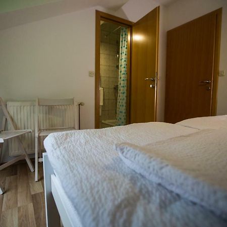 Cilin Cemer Grubine Exterior foto